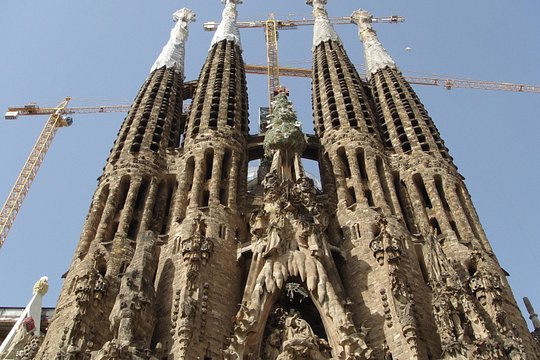 Tour image 5
