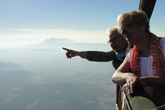 Tour image 11