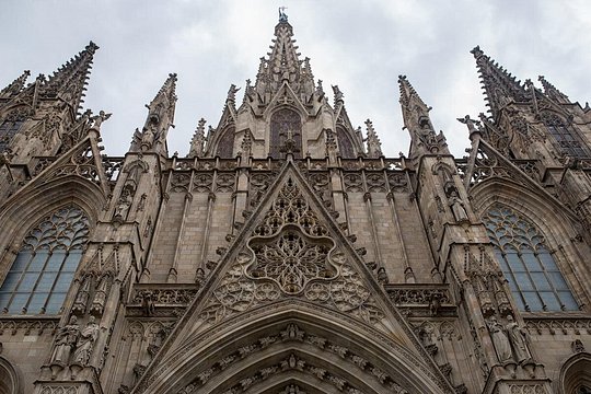 Tour image 7