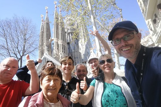 Tour image 1
