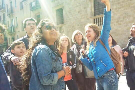 Tour image 2