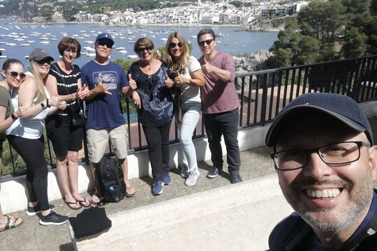 Tour image 3