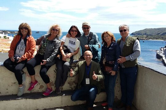Tour image 1