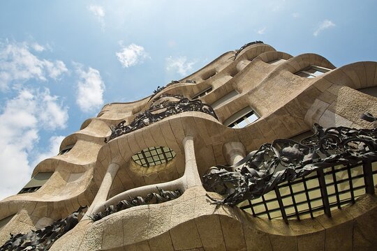 Tour image 8