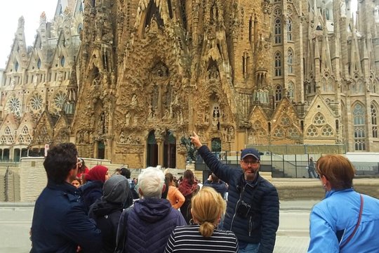 Tour image 11
