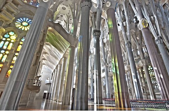 Tour image 13