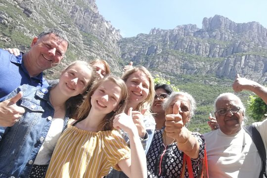 Tour image 1