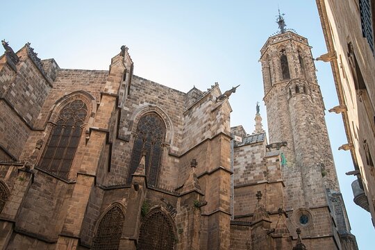 Tour image 10