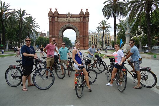 Tour image 4