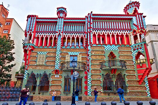 Tour image 8