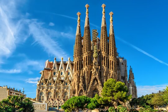 Tour image 2