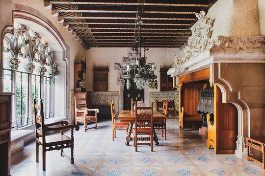 Tour image 5