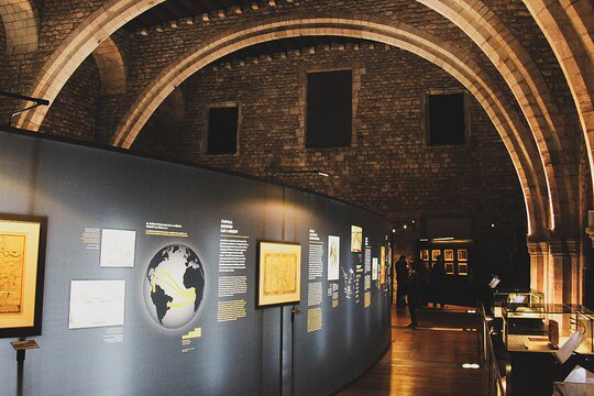 Tour image 5