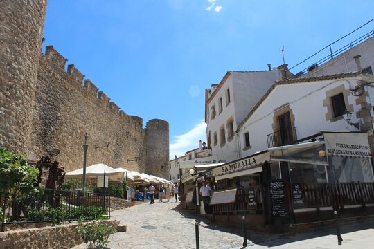 Tour image 8
