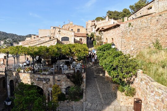 Tour image 9