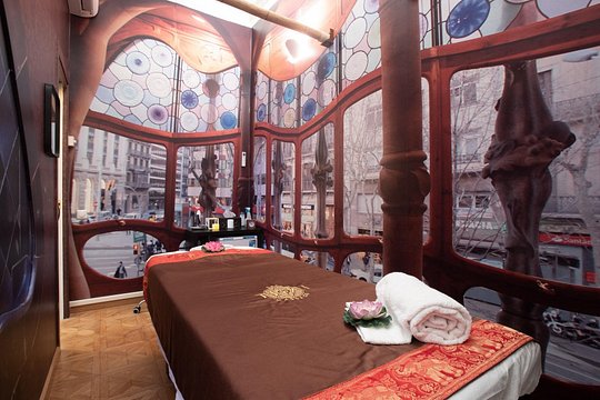 Tour image 6