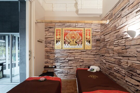 Tour image 9