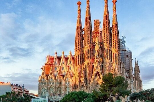 Tour image 2