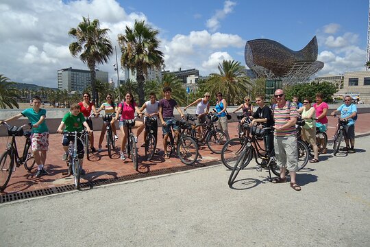 Tour image 12