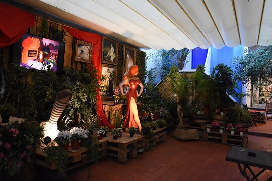 Tour image 3