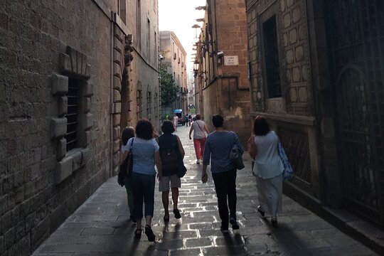 Tour image 5