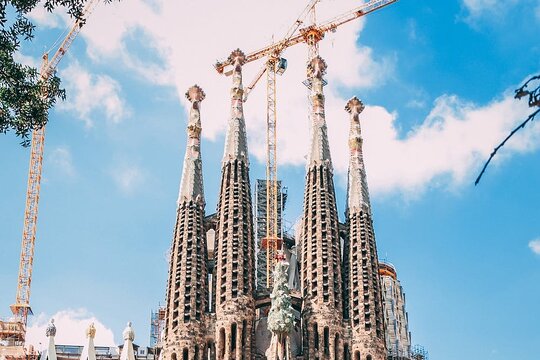 Tour image 3