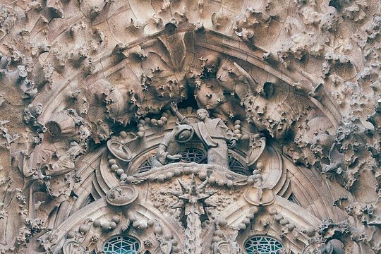 Tour image 6