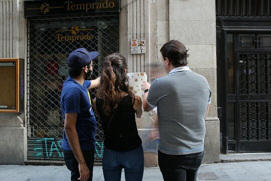 Tour image 6