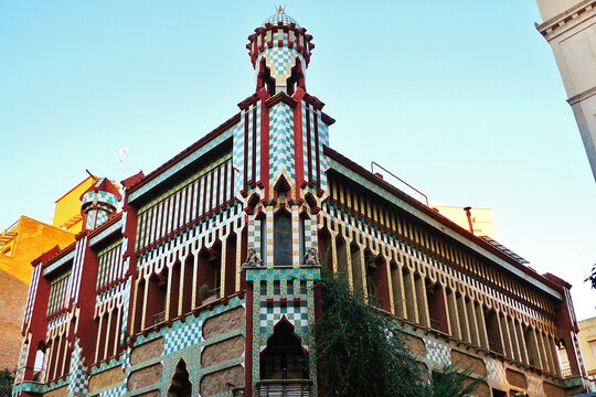 Tour image 13