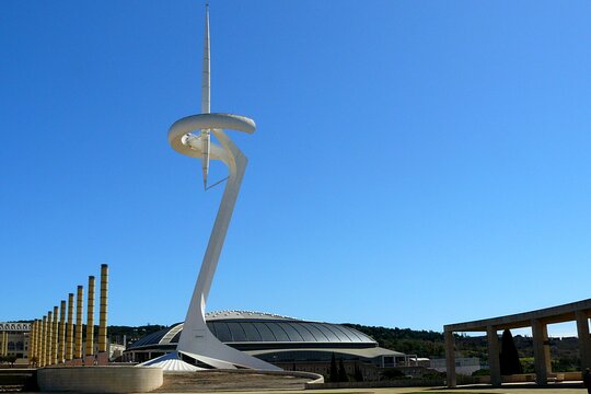 Tour image 11