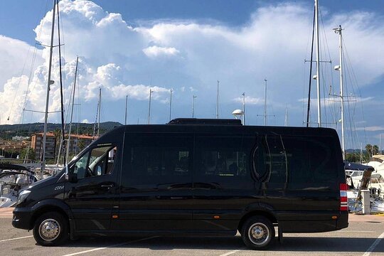 Tour image 3