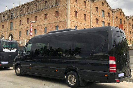 Tour image 4
