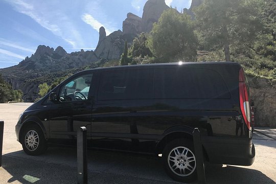 Tour image 1