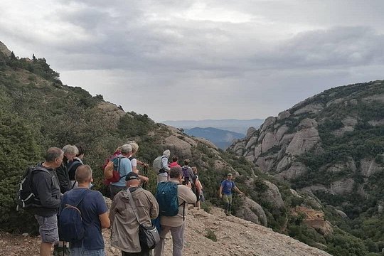 Tour image 1