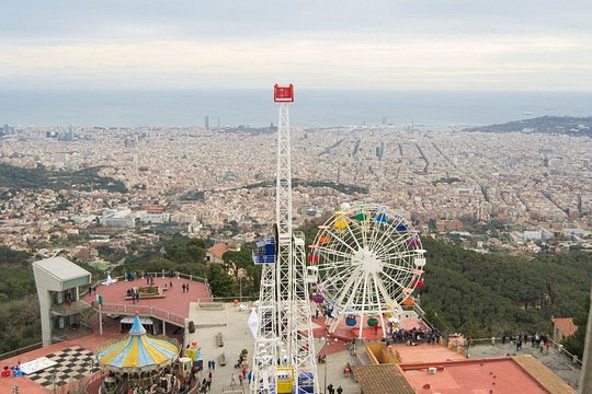 Tour image 1