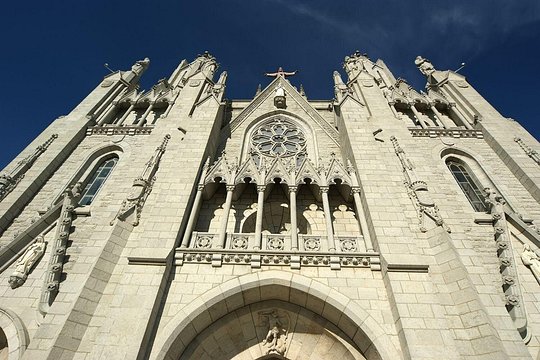 Tour image 5
