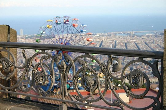 Tour image 6
