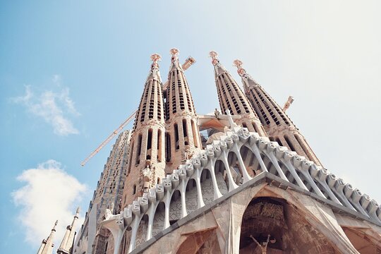 Tour image 7