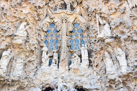 Tour image 9