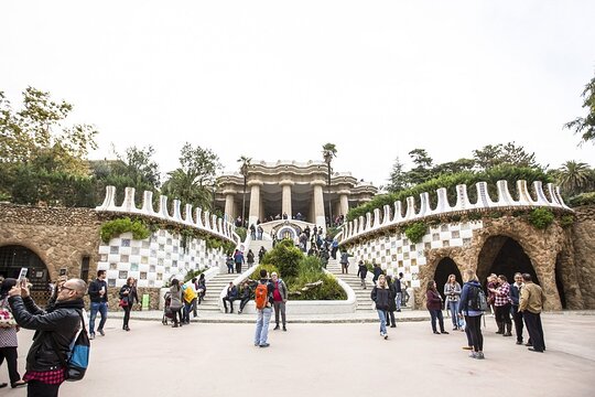 Tour image 1