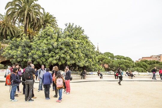 Tour image 3