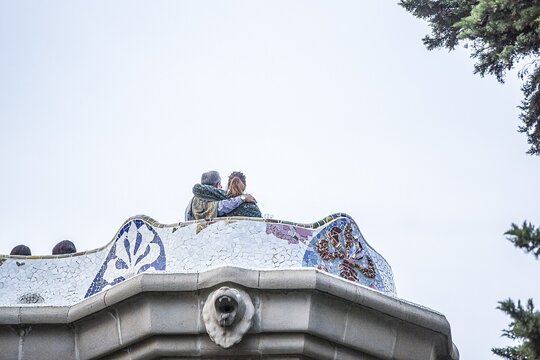 Tour image 9