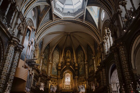 Tour image 8