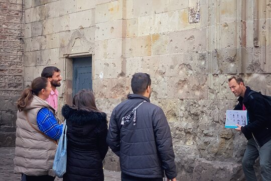 Tour image 1