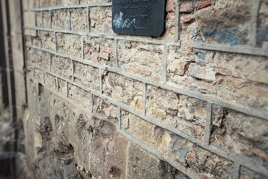 Tour image 11