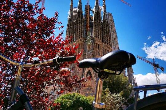 Tour image 4