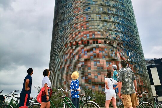 Tour image 3