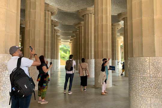 Tour image 3