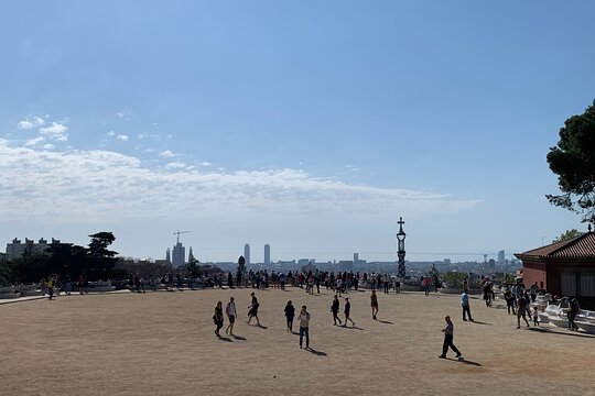 Tour image 13