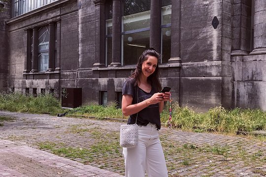 Tour image 8